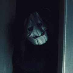 Анатолий_Крылов