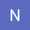 Natan_Lee
