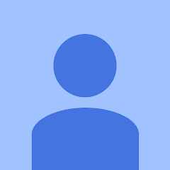 Egor_Post