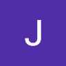 Jessy_Summerhold