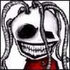 Никита_Красичков