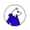 user_photo