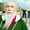 user_photo