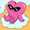 user_photo