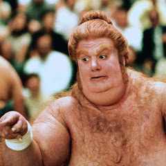 Максим_Егоров