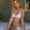 user_photo