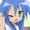 user_photo