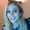 _alinka_