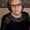 user_photo