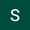 Student_Go
