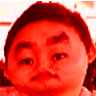 Arman_Bikimoff
