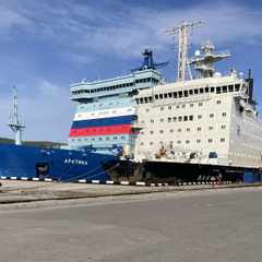 Альберт_Ладров