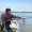 user_photo