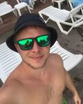 LiTo_View