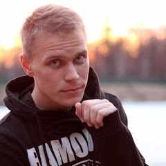 Потапов_Михаил