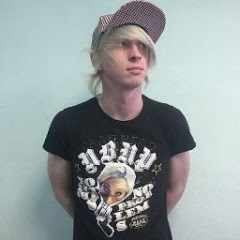 Александр_Кисель