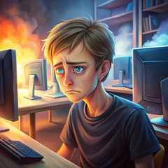 Егор_Абельчаков