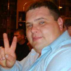 Эдуард_Брод