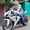user_photo