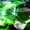 user_photo