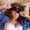 user_photo