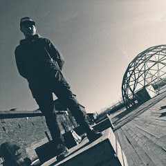 Дмитрий_Типко