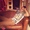 Anatoli_ch