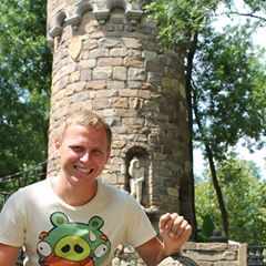 Роман.Асташкин