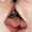 user_photo