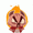 FireFocus