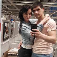 Алексей_Жуков