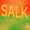 Salk