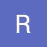R_test_r74