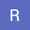 R_test_r74