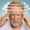 user_photo
