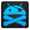 user_photo