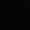 Antonzv