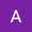 Akosh profile image