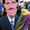 user_photo