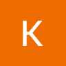 Kos__pro