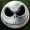 user_photo