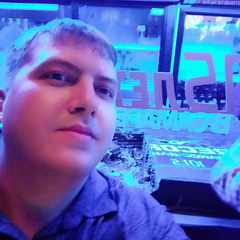 Евгений_ЖуравлёвOiP