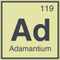 Adamantiy