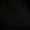 user_photo