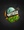 user_photo