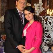 Попелхов.Вячеслав