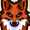 user_photo