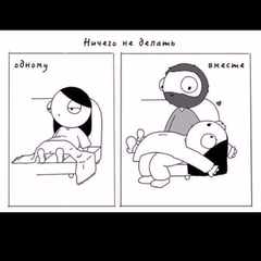 Денис_Ряховский