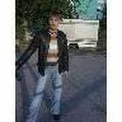 Сергей_Матченя