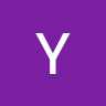 Yuretss
